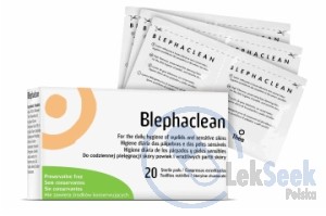 opakowanie-Blephaclean®