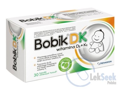 opakowanie-Bobik® DK
