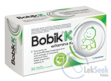 opakowanie-Bobik® K