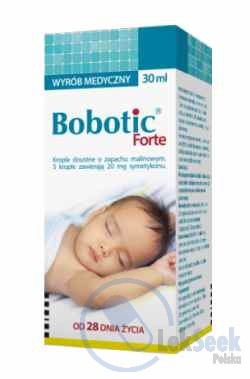 opakowanie-Bobotic® Forte