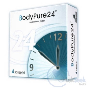 opakowanie-BodyPure 24®
