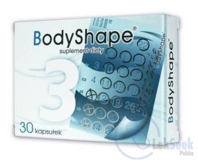 opakowanie-BodyShape®