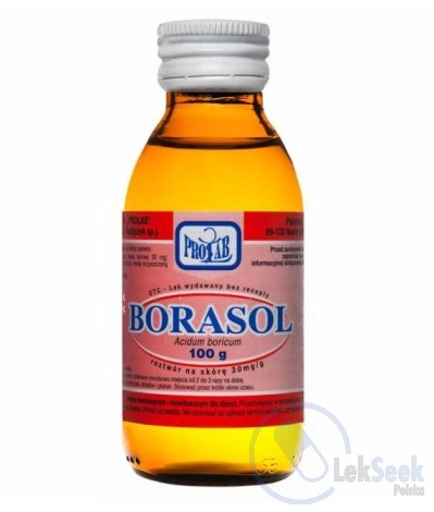opakowanie-Borasol