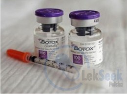 opakowanie-Botox