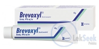 opakowanie-Brevoxyl®