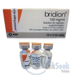 opakowanie-Bridion