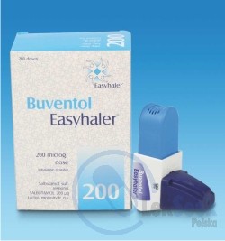 opakowanie-Buventol® Easyhaler®