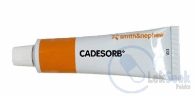 opakowanie-Cadesorb®