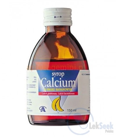 opakowanie-Calcium Aflofarm
