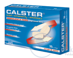 opakowanie-Calster®