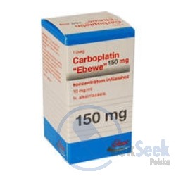 opakowanie-Carboplatin-Ebewe