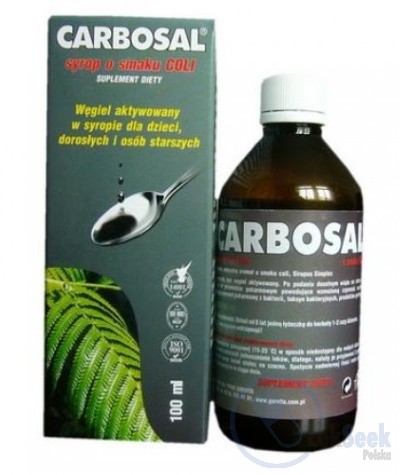 opakowanie-Carbosal