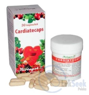 opakowanie-Cardiatecaps
