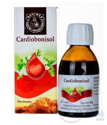 opakowanie-Cardiobonisol