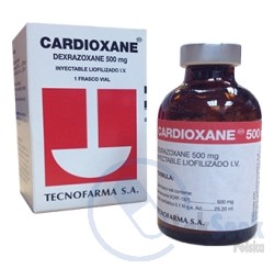 opakowanie-Cardioxane®