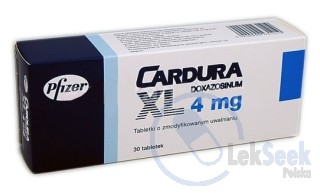 opakowanie-Cardura® XL