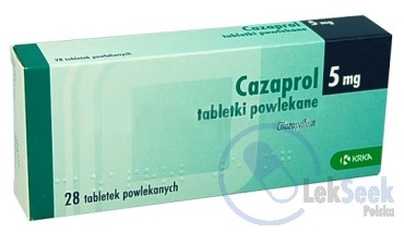 opakowanie-Cazaprol