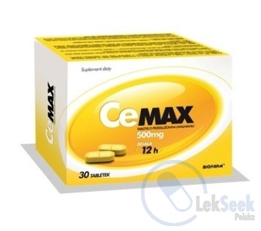 opakowanie-CeMax