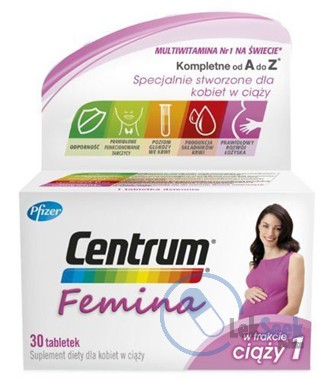 opakowanie-Centrum® Femina 1