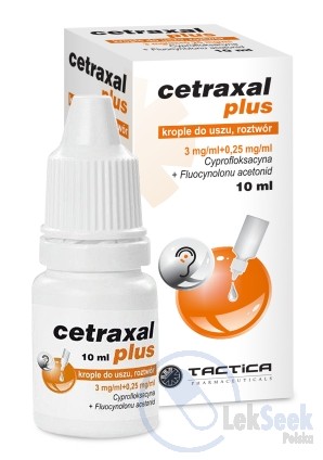 opakowanie-Cetraxal Plus