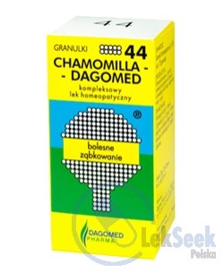 opakowanie-Chamomilla