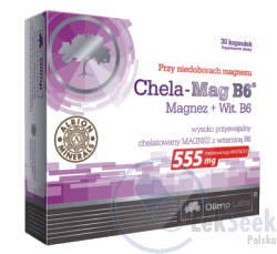 opakowanie-Chela-Mag B6®