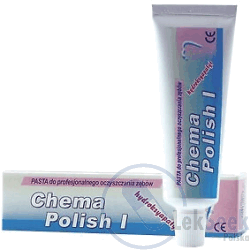 opakowanie-Chema Polish I