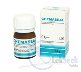 opakowanie-Chemaseal