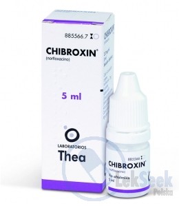 opakowanie-Chibroxin®