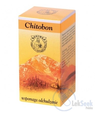 opakowanie-Chitobon