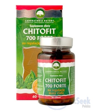 opakowanie-Chitofit 700 Forte