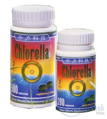 opakowanie-Chlorella