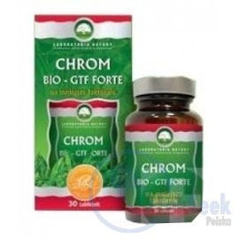 opakowanie-Chrom Bio-GTF Forte