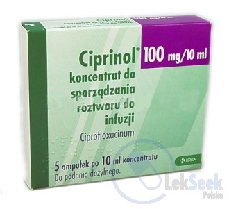 opakowanie-Ciprinol