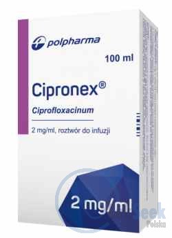 opakowanie-Cipronex®