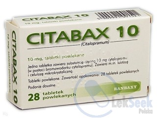 opakowanie-Citabax® 10; -20; -40