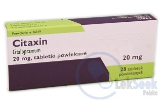 opakowanie-Citaxin