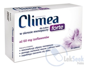 opakowanie-Climea forte