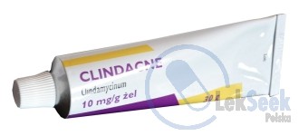 opakowanie-Clindacne®