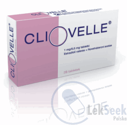 opakowanie-Cliovelle®