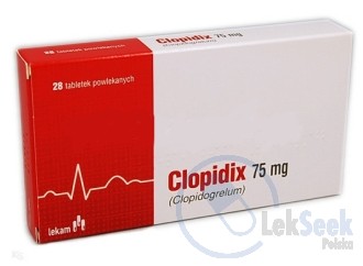 opakowanie-Clopidix