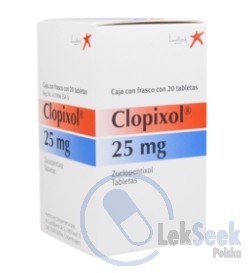 opakowanie-Clopixol®
