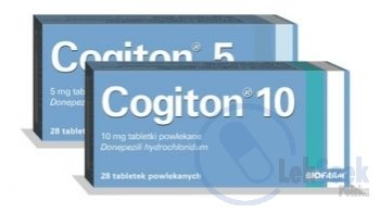 opakowanie-Cogiton® 5; -10