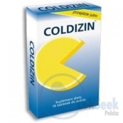 opakowanie-Coldizin™