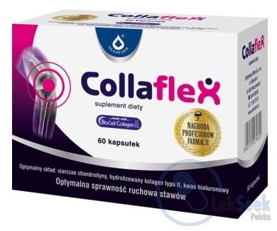 opakowanie-Collaflex