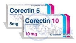 opakowanie-Corectin 5; -10
