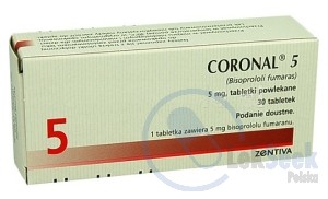 opakowanie-Coronal 5®; -10®