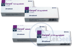 opakowanie-Coryol®