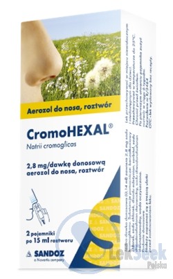 opakowanie-CromoHEXAL®