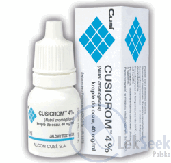 opakowanie-Cusicrom® 4%